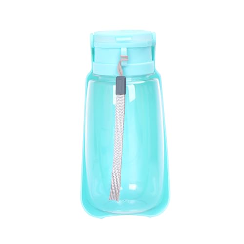 犬用食器類 給水器 水 浄水 ボトル」の人気商品一覧 | 安い商品を通販